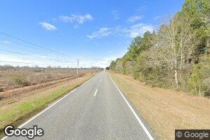4151 Tuton Rd, Baconton, GA 31716
