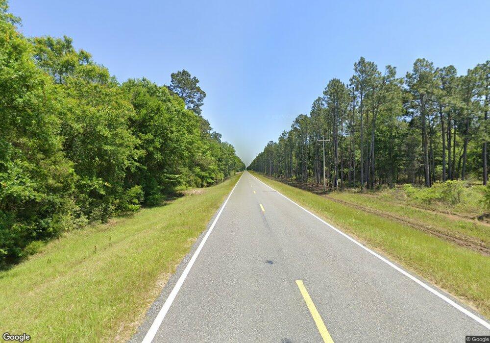 4151 Tuton Rd, Baconton, GA 31716 - photo 1