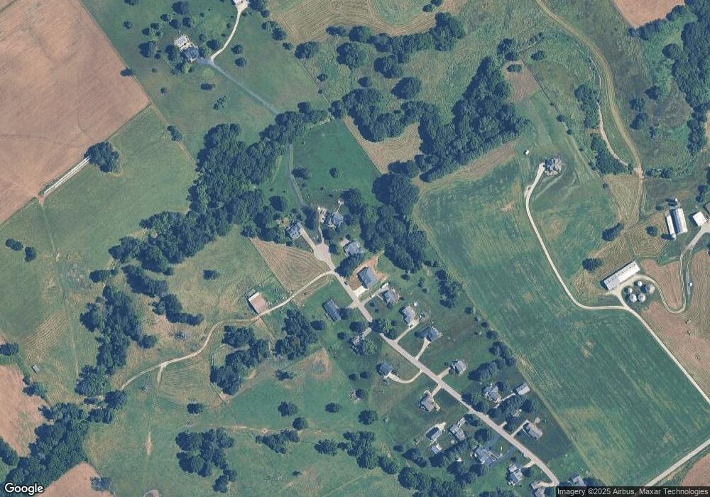 8312 Jordan Dr, Charlestown, IN 47111 - photo 1