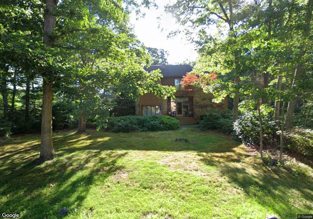 2 Schooner Landing Rd, Galloway, NJ 08205 - photo 1