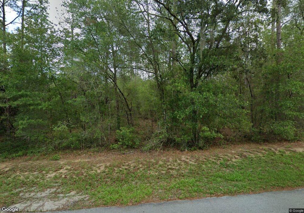 3121 N Cannes Point, Hernando, FL 34442 - photo 1