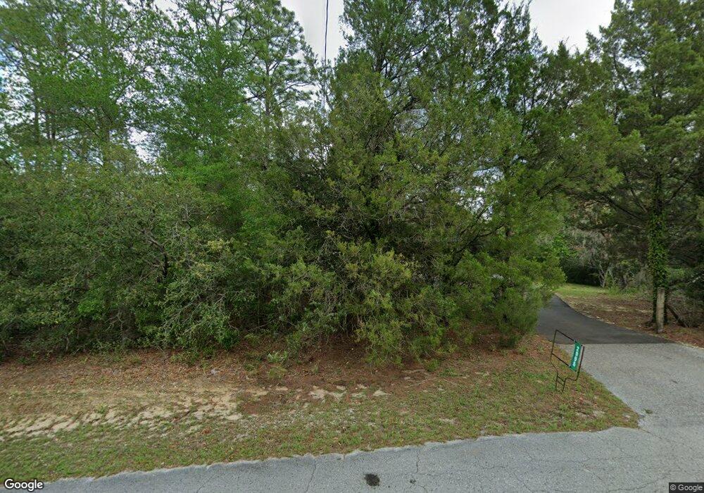 3119 N Cannes Point, Hernando, FL 34442 - photo 1