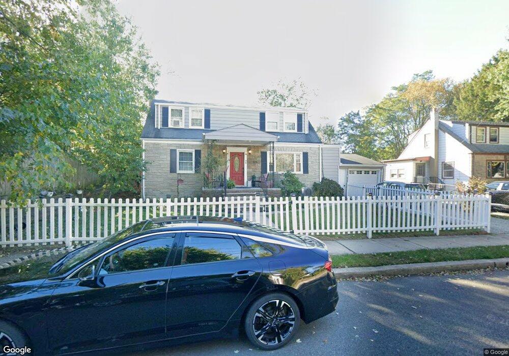 15 Gordon Ave, Fords, NJ 08863 - photo 1