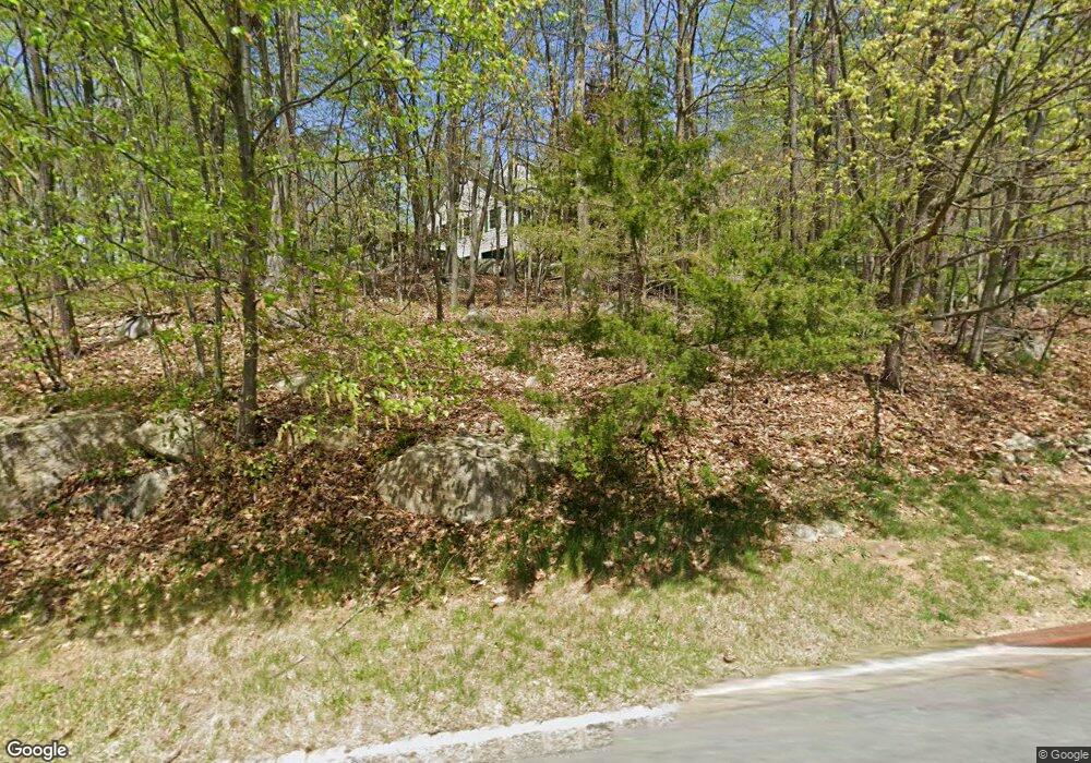 9 Mount Pleasant Rd, Sparta, NJ 07871 - photo 1