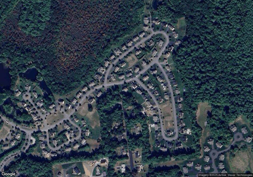 31 Diamondback Ave, Nashua, NH 03062 - photo 1