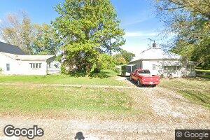 0 V38 Unit 5479178, Guernsey, IA 52347