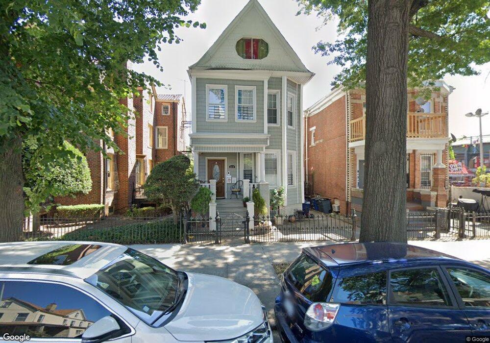 167 Barbey St, Brooklyn, NY 11207 - photo 1