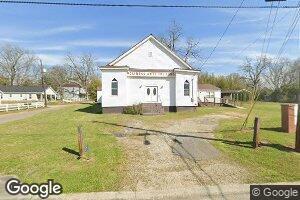 199 Hall St, Warrenton, GA 30828