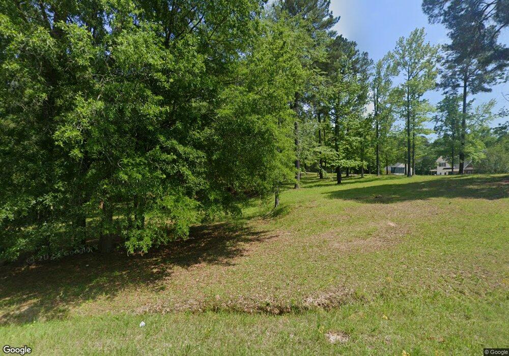 1039 Plantation Club Cir, Gray, GA 31032 - photo 1