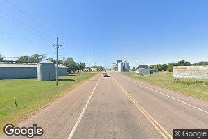 0 S Dakota 34, Egan, SD 57024