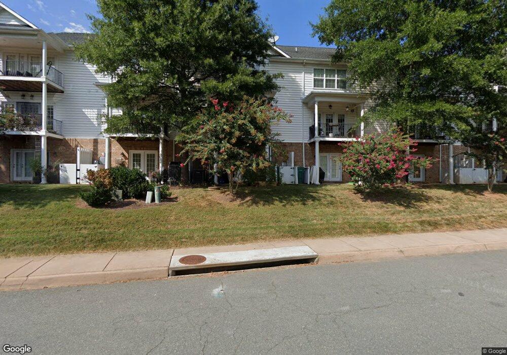 357 Quarry Rd unit 9, Charlottesville, VA 22902 - photo 1