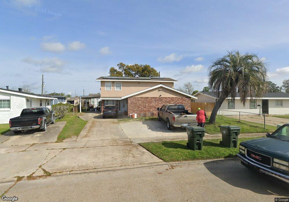 2908 General Pershing Dr, Lake Charles, LA 70615 - photo 1