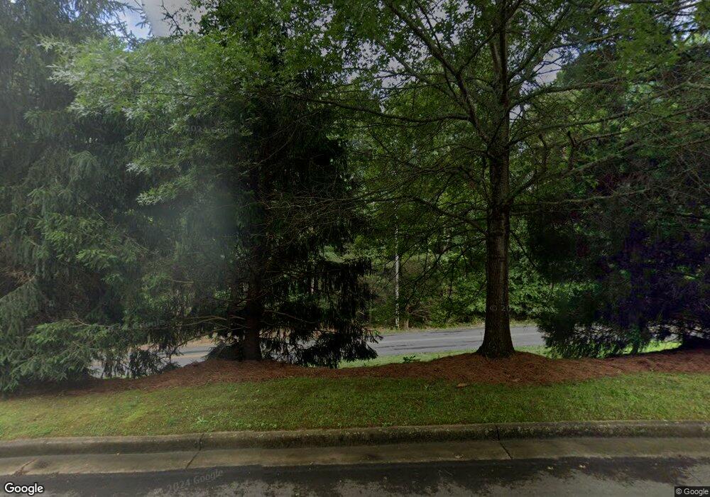 440 Aspen Way, Adairsville, GA 30103 - photo 1