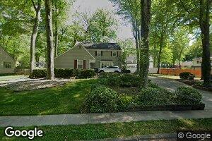 172 Westover Ct, Delran, NJ 08075