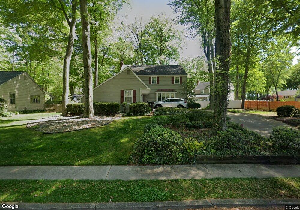 172 Westover Ct, Delran, NJ 08075 - photo 1