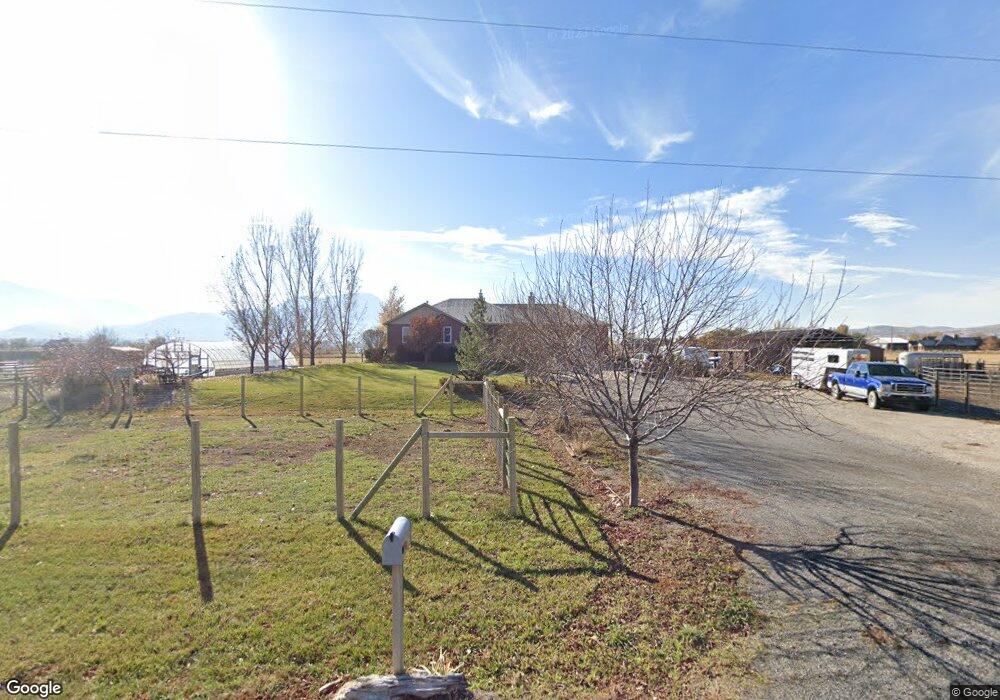 4737 W 8800 S, Payson, UT 84651 - photo 1