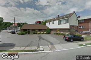 541 Westminster Place Unit 2, Lodi, NJ 07644