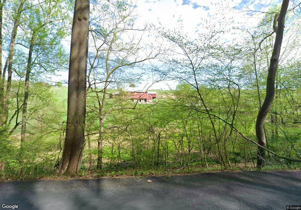 109 Sieger Rd, Kutztown, PA 19530 - photo 1