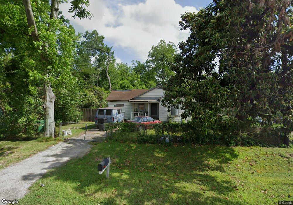 3319 Turner Dr, Houston, TX 77093 - photo 1