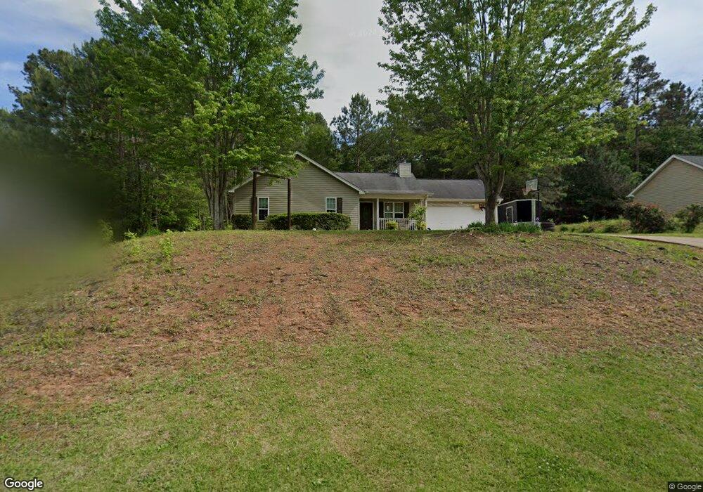5214 Happy Hollow Ct unit na, Lula, GA 30554 - photo 1
