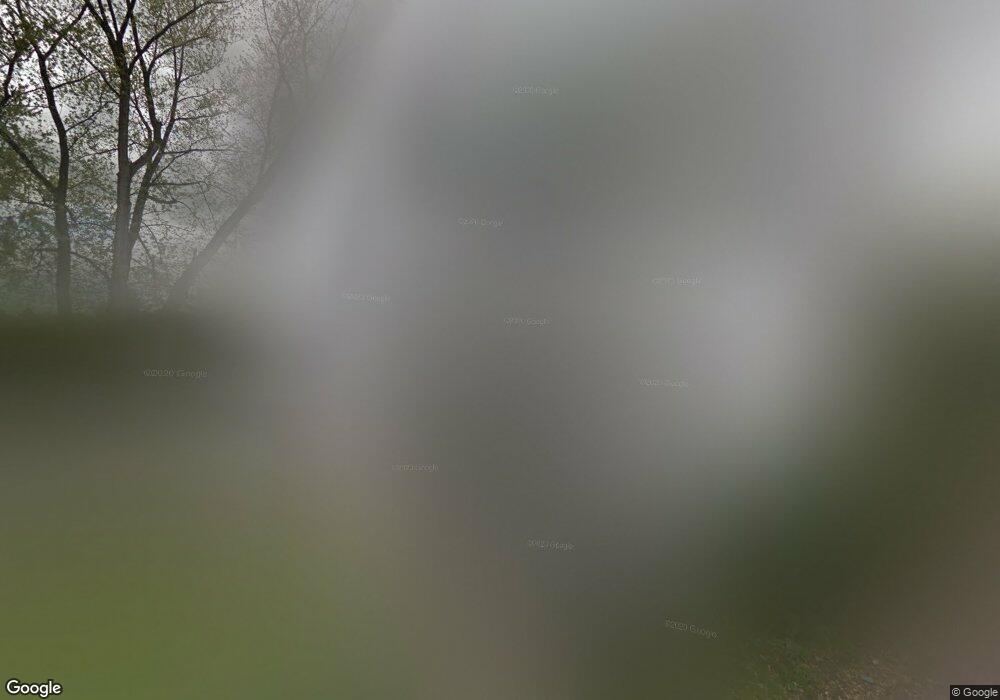 513 S Hyde Park Ave unit R, Scranton, PA 18504 - photo 1