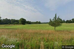 35 Grandview Dr, Baltic, CT 06330