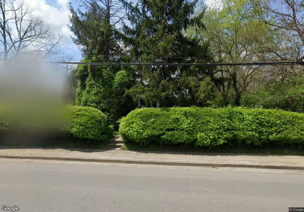 1819 West St, New Albany, IN 47150 - photo 1