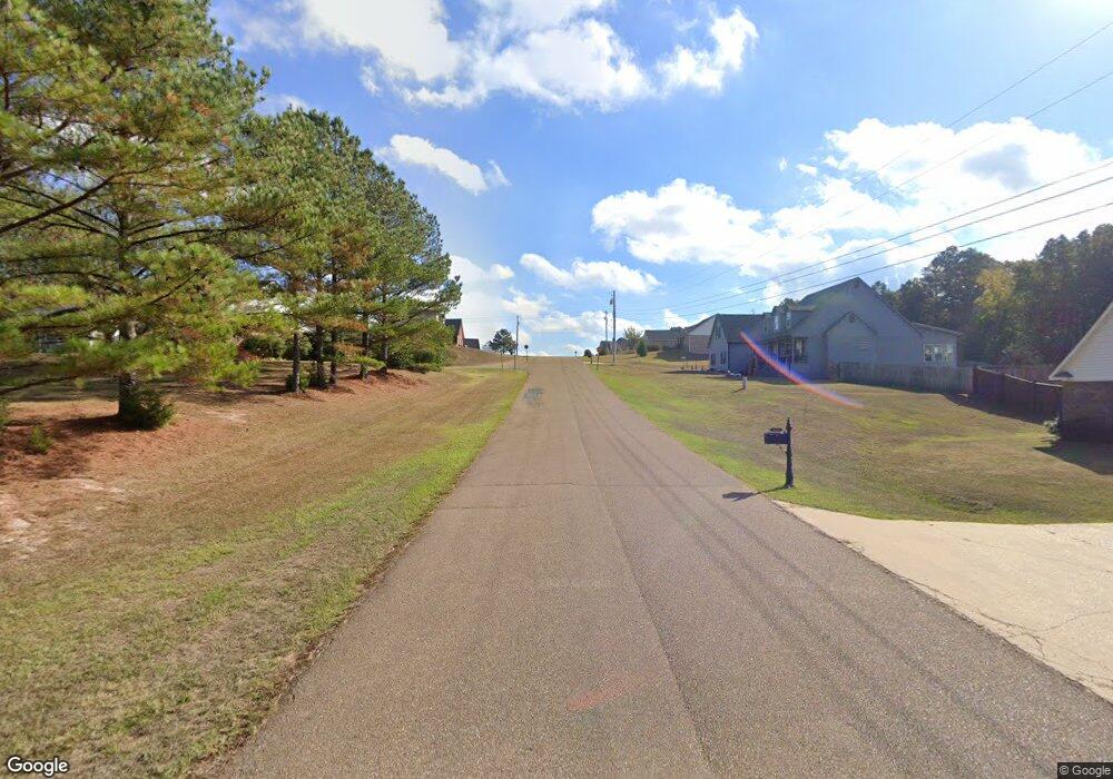 0 Lake Dr N unit 150218, Oxford, MS 38655 - photo 1