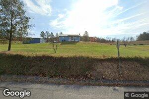 1246 Timber Ridge Rd, Needmore, PA 17238