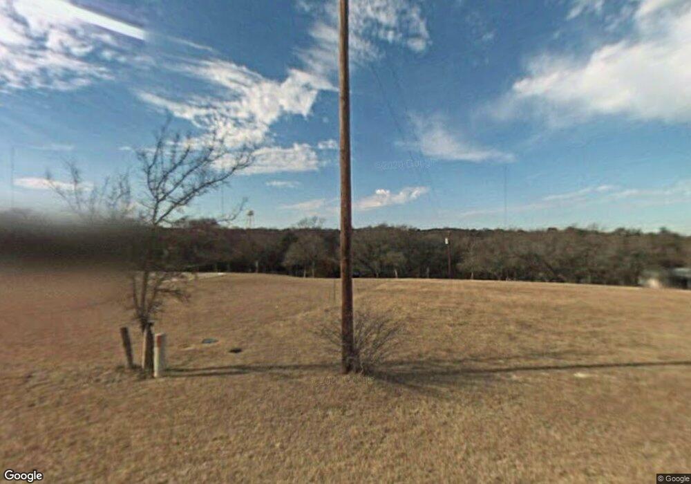 2631 Theresa Ln, Moody, TX 76557 - photo 1