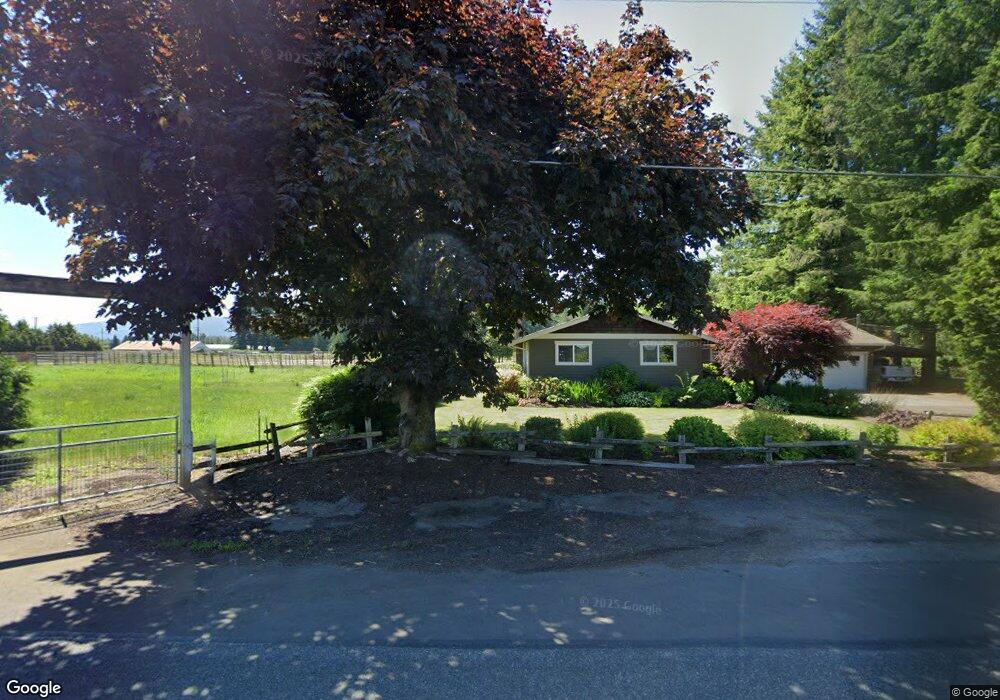 2059 van Dyk Rd, Everson, WA 98247 - photo 1