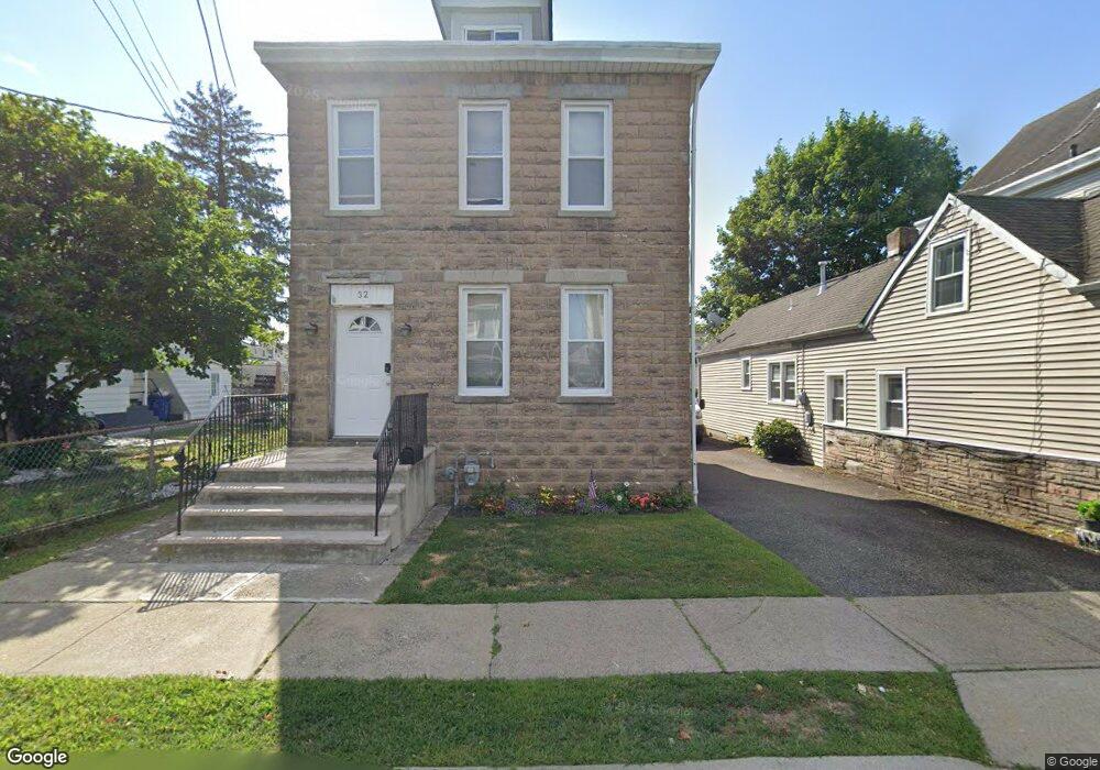 32 Franklin Place, Totowa, NJ 07512 - photo 1