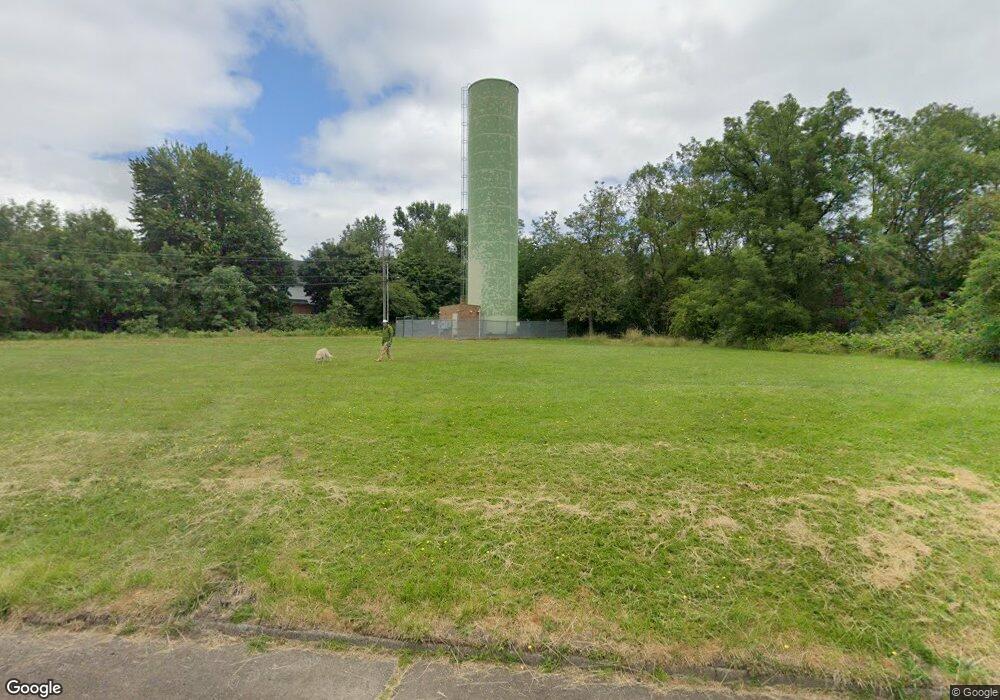 12802 SW 61st Ave, Portland, OR 97219 - photo 1