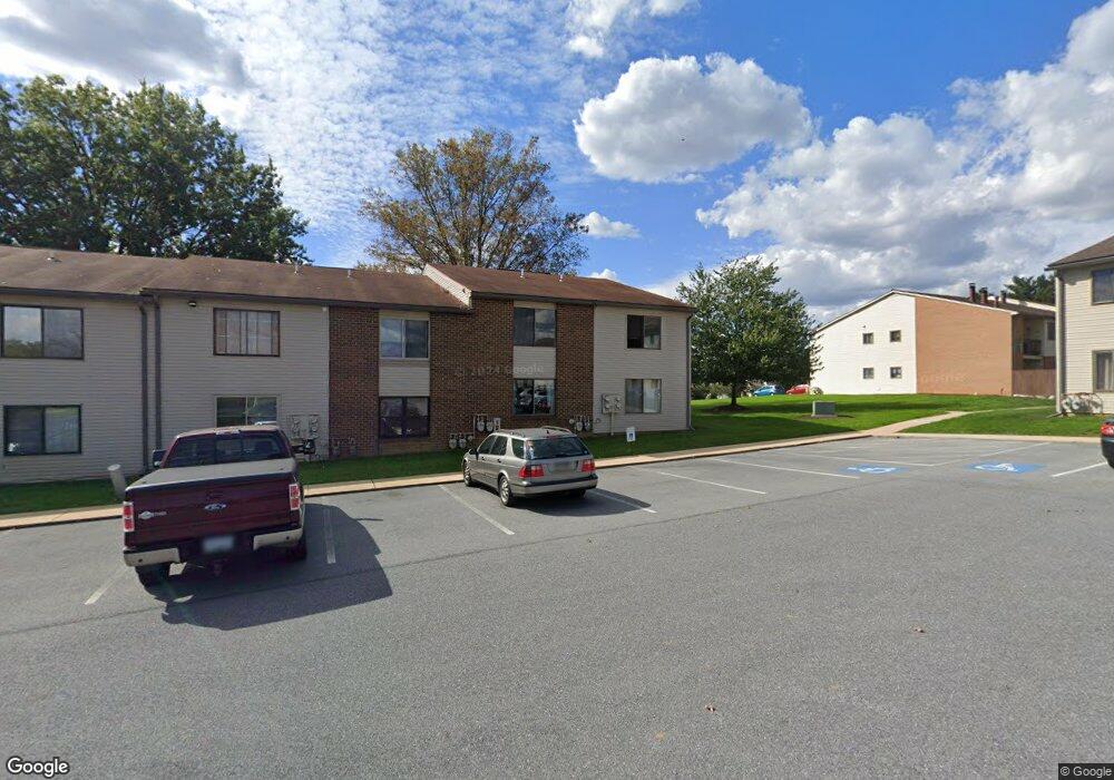 97 Lancaster Estate unit 97, Mount Joy, PA 17552 - photo 1