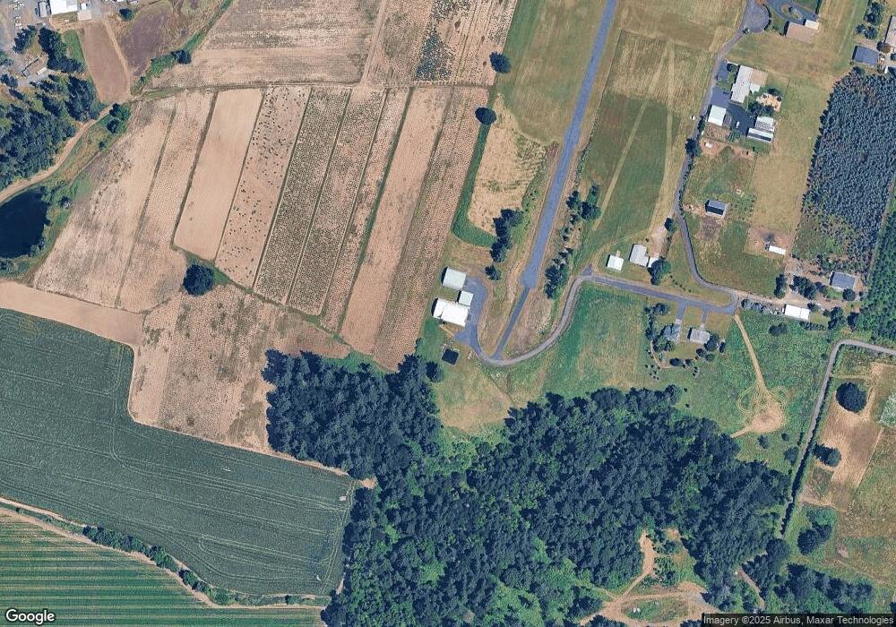 32299 S Goodtime Rd, Molalla, OR 97038 - photo 1