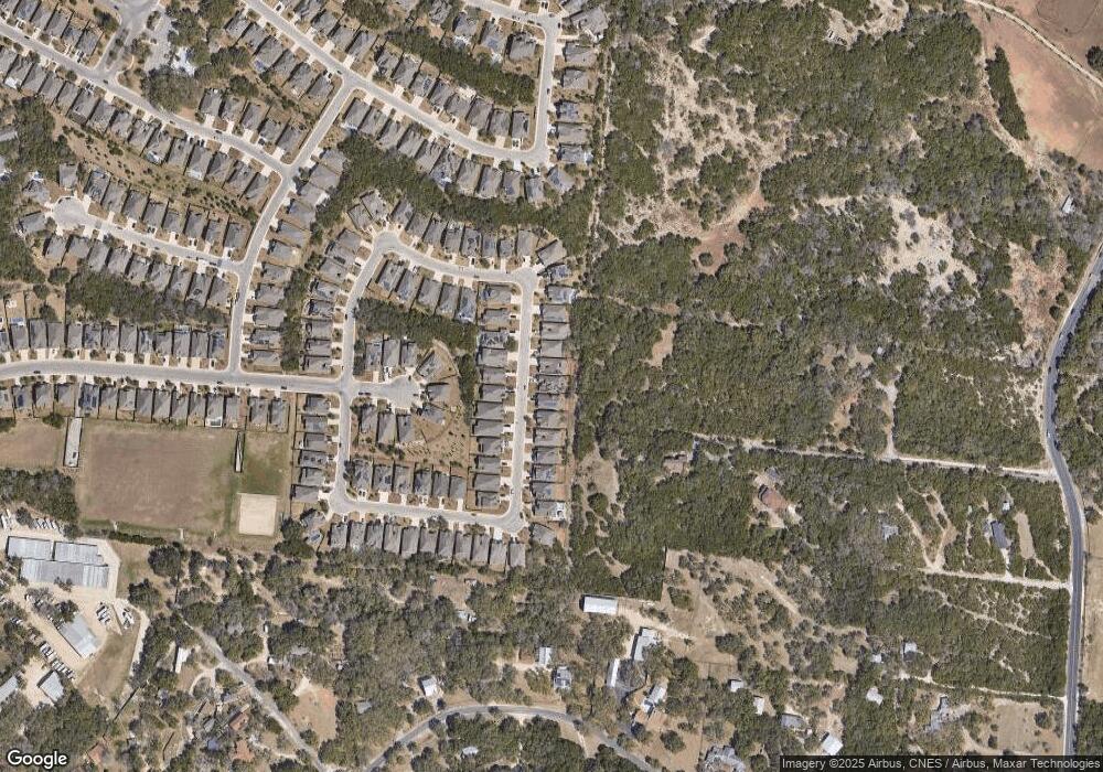 16234 Ondara, Helotes, TX 78023 - photo 1