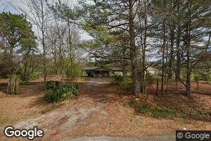 105 Plunkett Dr, Horton, AL 35980