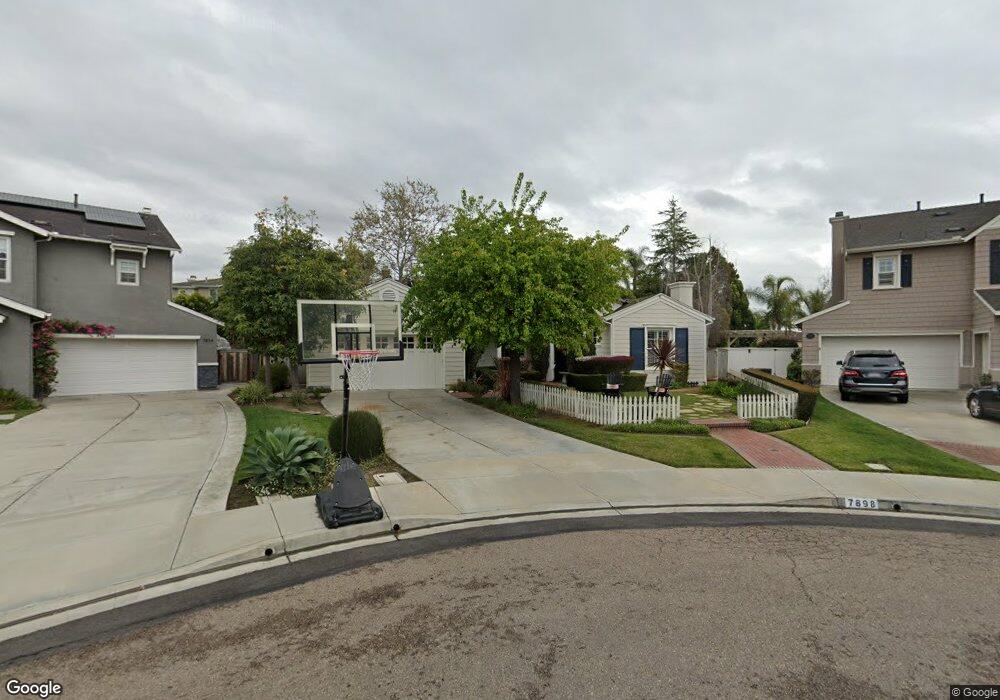 7898 Sitio Abeto, Carlsbad, CA 92009 - photo 1