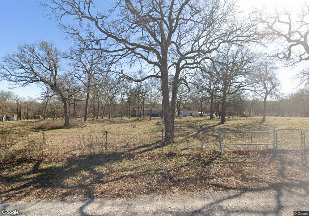 838 County Road 262, Gainesville, TX 76240 - photo 1