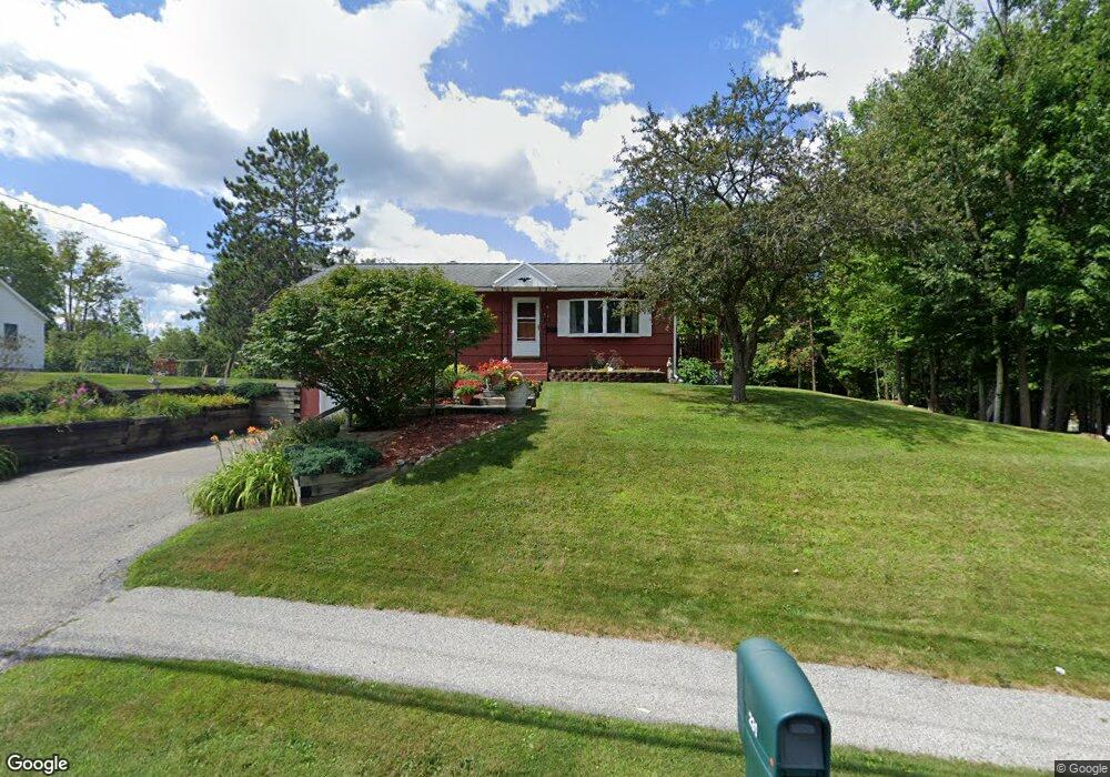 231 Stratton Rd, Rutland, VT 05701 - photo 1