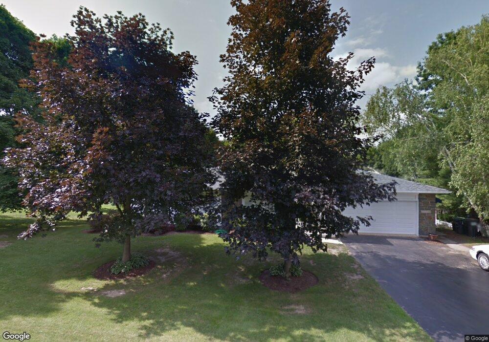 10 Scott Dr, Troy, NY 12180 - photo 1