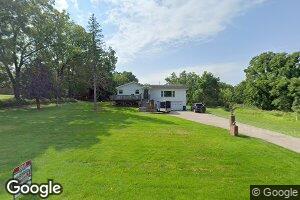 9484 R Ave E, Scotts, MI 49088
