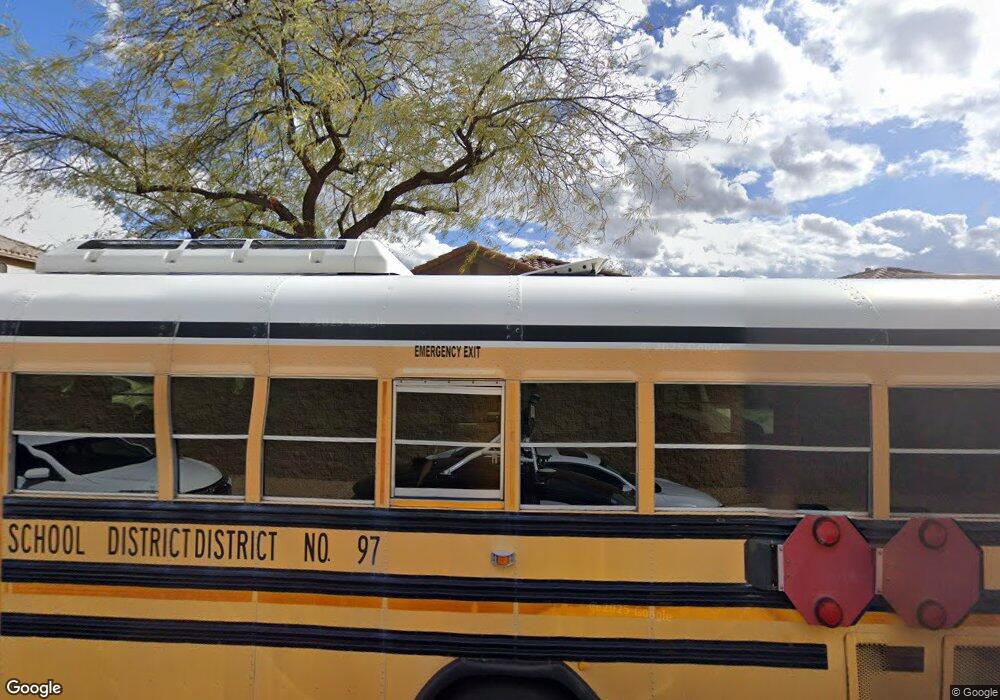 40067 N High Noon Way unit 27, Phoenix, AZ 85086 - photo 1