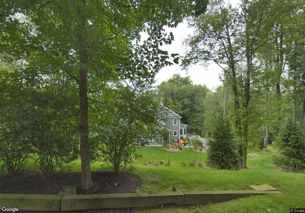 10 Emerald Woods, Tarrytown, NY 10591 - photo 1