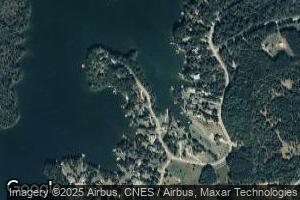 0 Clearwater Dr Unit LOT 13 3177134, White Plains, GA 30678