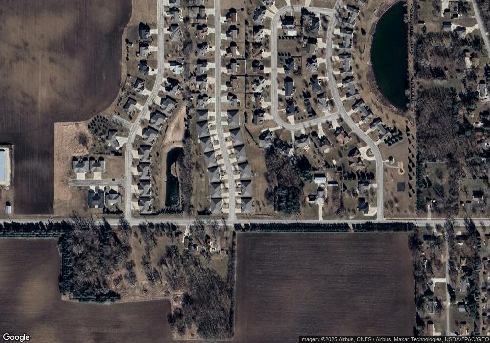 1509 28th St SW, Austin, MN 55912 - photo 1