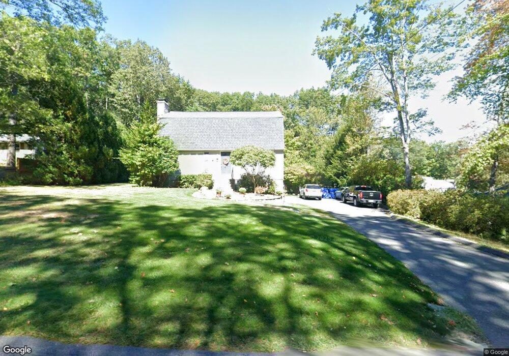 219 Loudville Rd, Easthampton, MA 01027 - photo 1