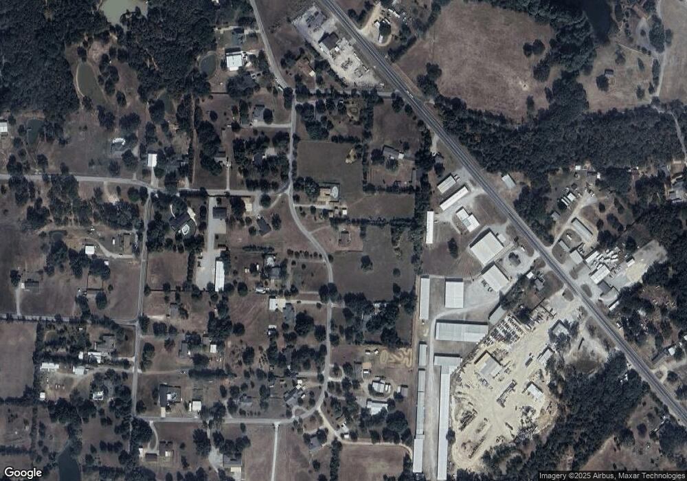 50 Silver Spur Dr, Denison, TX 75021 - photo 1