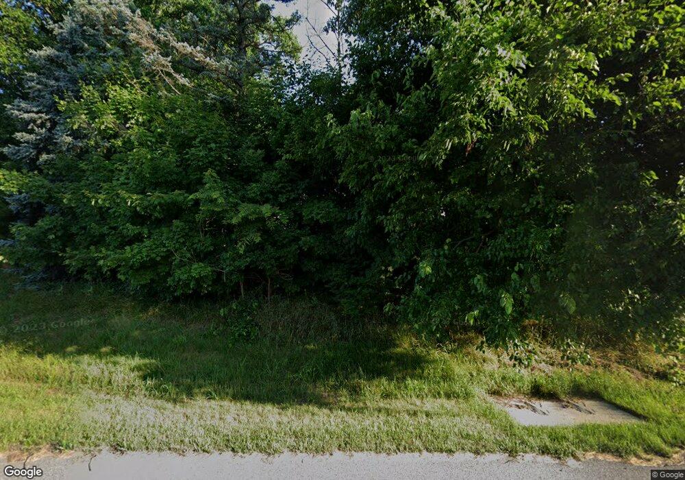 4013 E State Road 2, Rolling Prairie, IN 46371 - photo 1