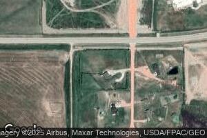 8 Timber Dr, Ranchester, WY 82839